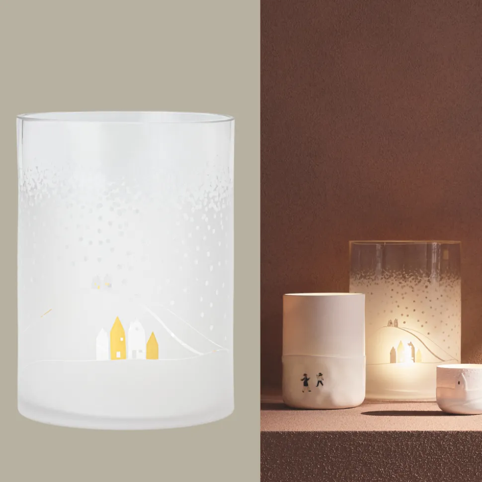 rder_windlicht_schneeland_SKU6z2Sdu30Ay_0.webp Räder Windlicht Schneelandschaft