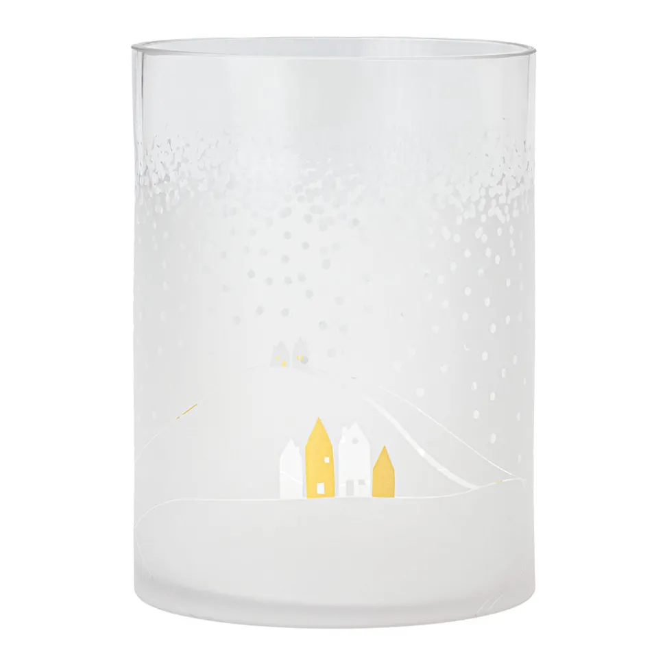 rder_windlicht_schneeland_SKU6z2Sdu30Ay_1.webp Räder Windlicht Schneelandschaft