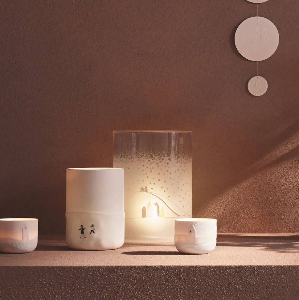 rder_windlicht_schneeland_SKU6z2Sdu30Ay_2.webp Räder Windlicht Schneelandschaft