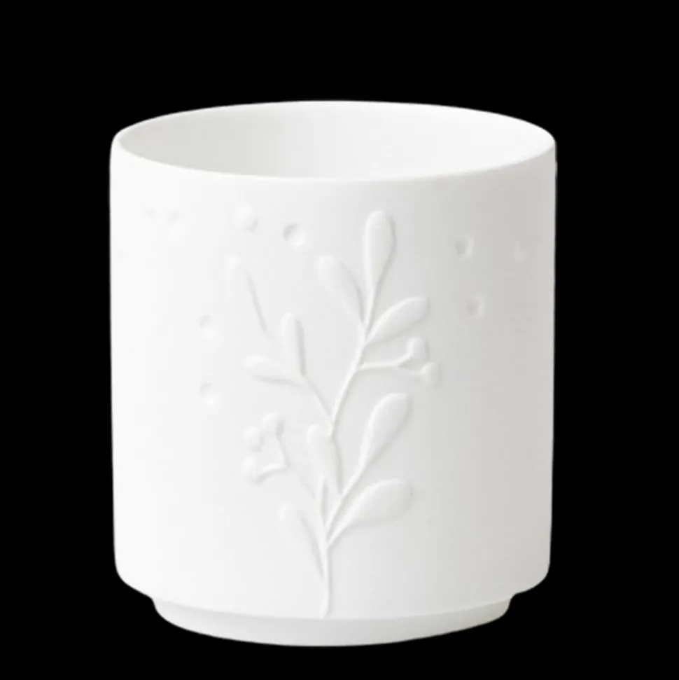 rder_windlicht_wundergart_SKUsQWiaiddIf_0.webp Räder Windlicht Wundergarten