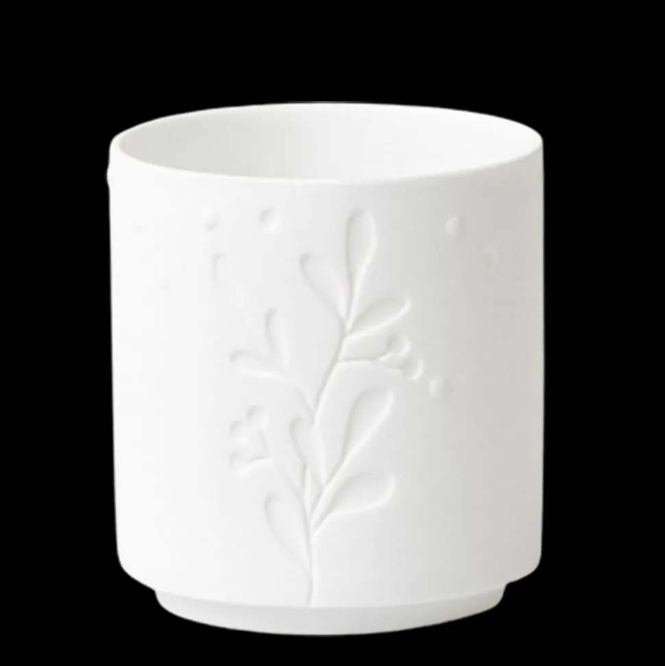 rder_windlicht_wundergart_SKUsQWiaiddIf_1.webp Räder Windlicht Wundergarten