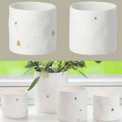 Räder Wintergeschichten Lichter Eisbär