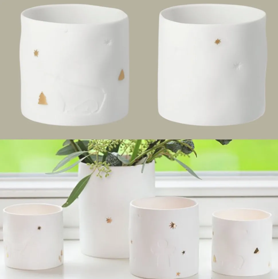 rder_wintergeschichten_li_SKUJMDyGxec9Y_0.webp Räder Wintergeschichten Lichter Eisbär