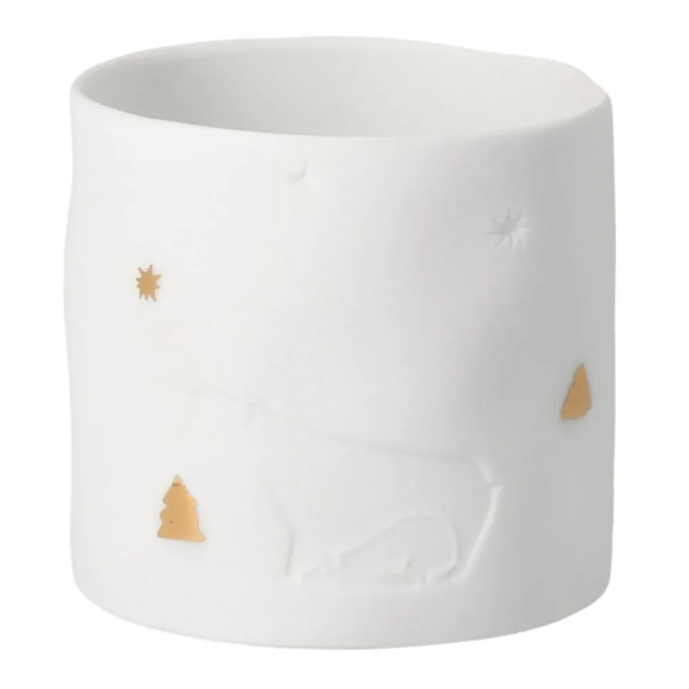 rder_wintergeschichten_li_SKUJMDyGxec9Y_1.webp Räder Wintergeschichten Lichter Eisbär