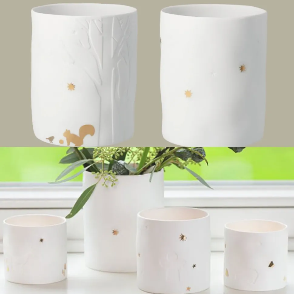 rder_wintergeschichten_li_SKUScGOAhxNXK_0.webp Räder Wintergeschichten Lichter Eichhörnchen