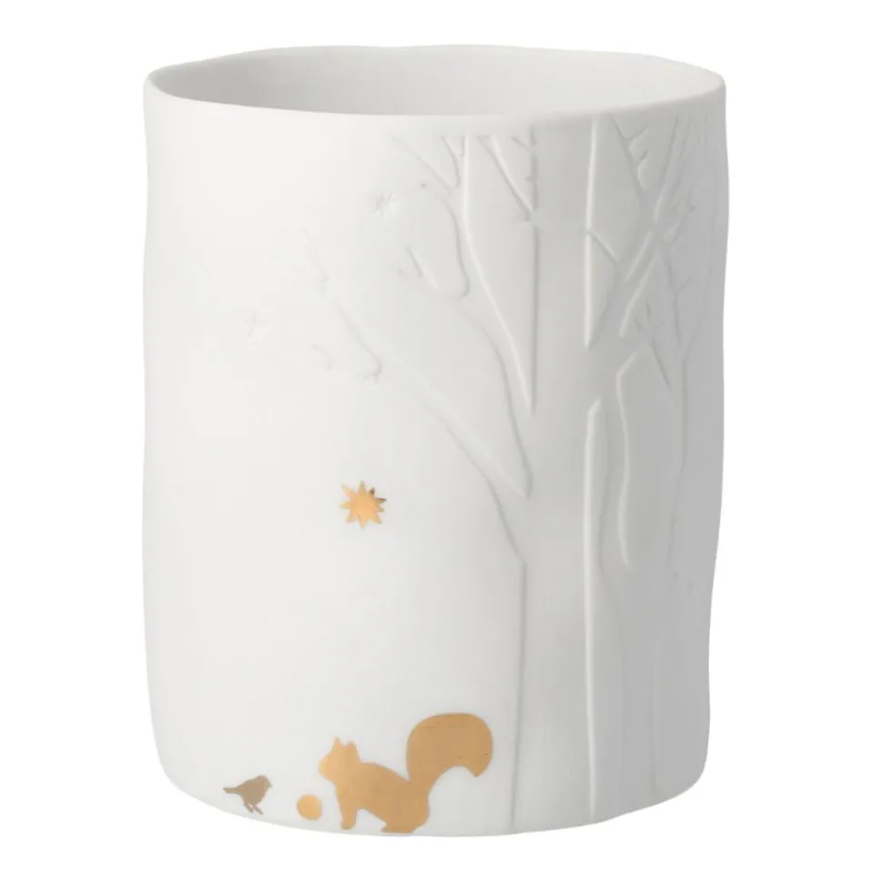 rder_wintergeschichten_li_SKUScGOAhxNXK_1.webp Räder Wintergeschichten Lichter Eichhörnchen