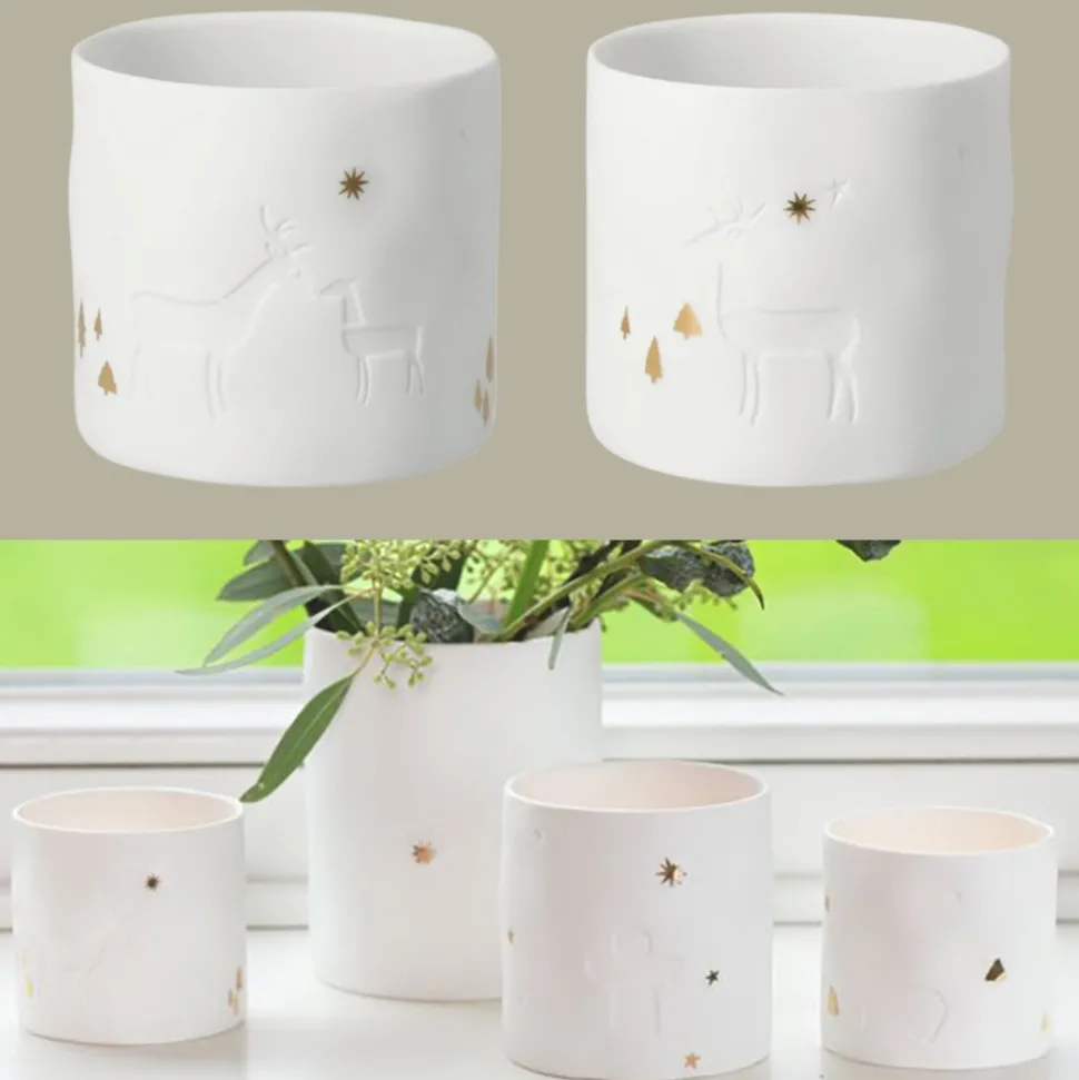 rder_wintergeschichten_li_SKUhBWihrnXuU_0.webp Räder Wintergeschichten Lichter Hirsch