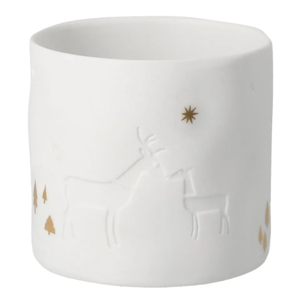 rder_wintergeschichten_li_SKUhBWihrnXuU_1.webp Räder Wintergeschichten Lichter Hirsch