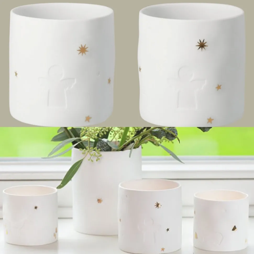 rder_wintergeschichten_li_SKUwnfbUwJjhI_0.webp Räder Wintergeschichten Lichter Engel