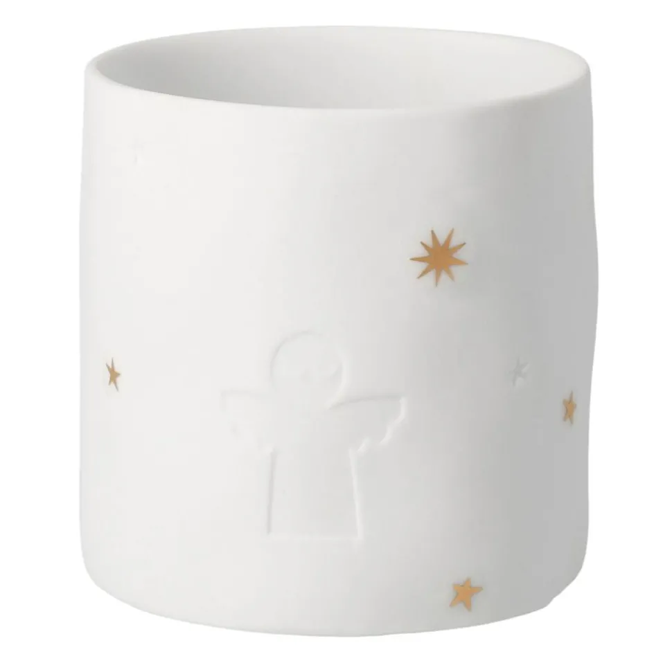 rder_wintergeschichten_li_SKUwnfbUwJjhI_1.webp Räder Wintergeschichten Lichter Engel