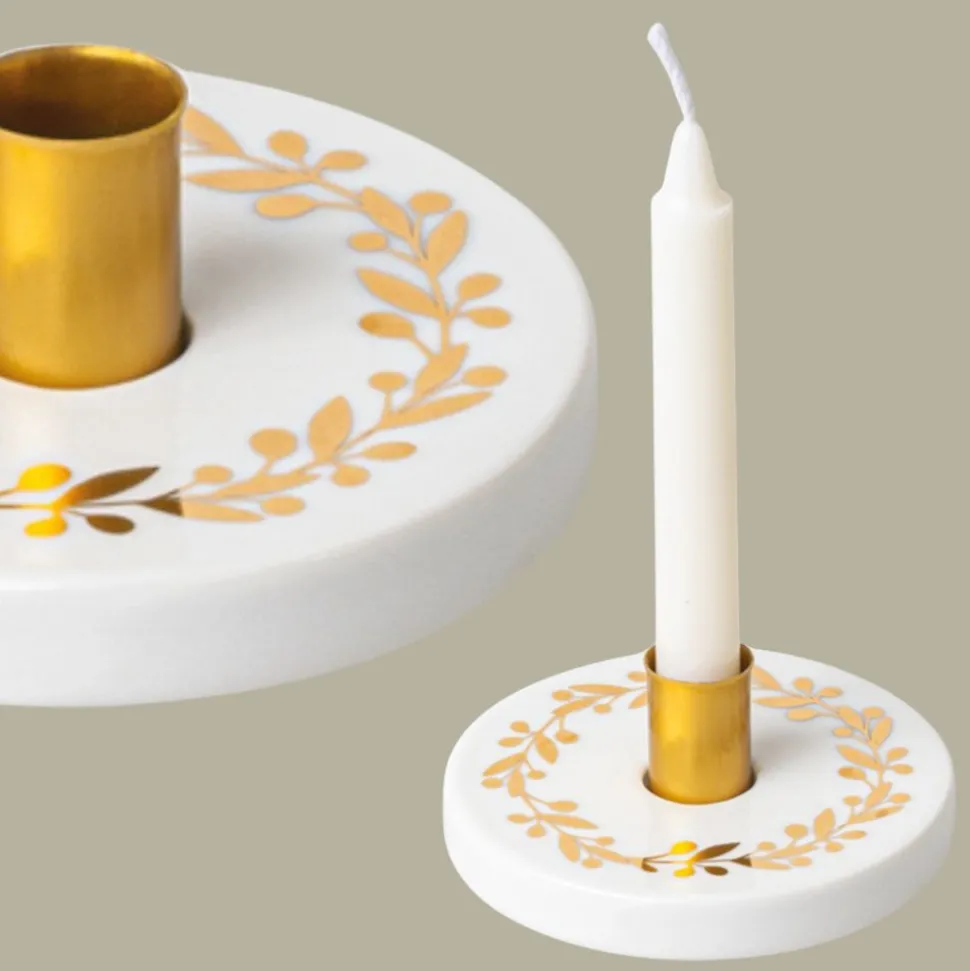 rder_winterschein_kerzenh_SKUlXBy2AuPyc_0.webp Räder Winterschein Kerzenhalter Kranz