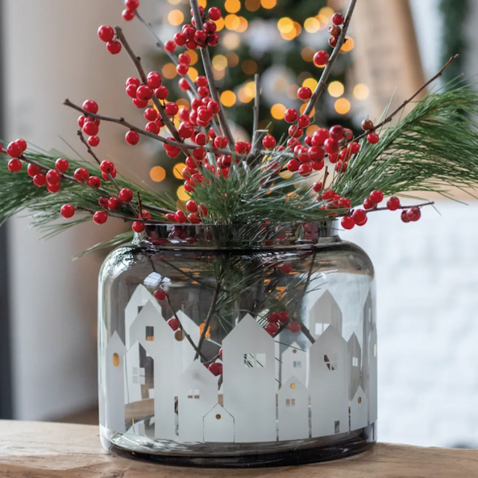 rder_wintervase_huser_SKUYcC392S4Xm_0.webp Räder Wintervase Häuser