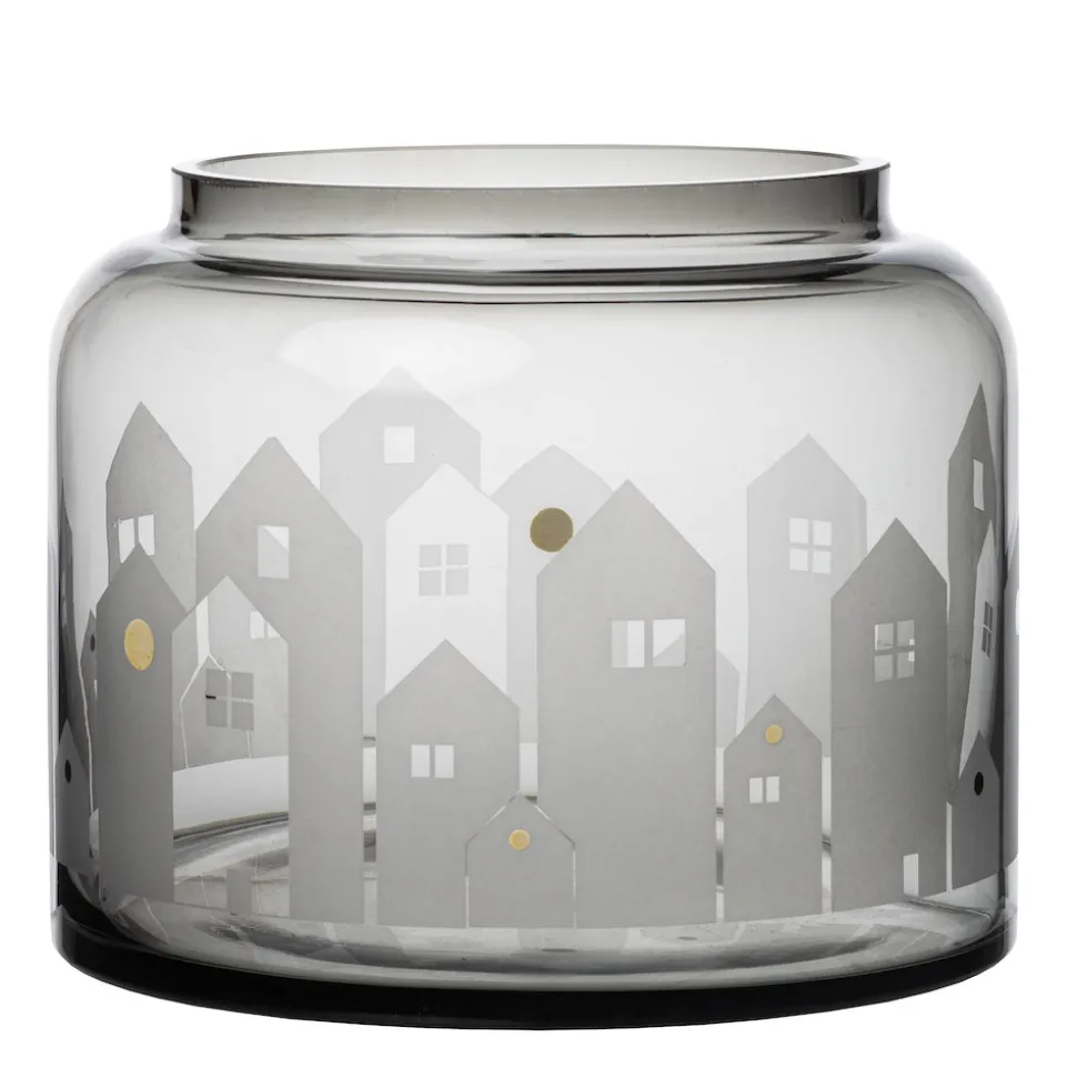 rder_wintervase_huser_SKUYcC392S4Xm_1.webp Räder Wintervase Häuser