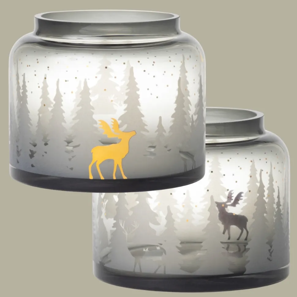 rder_wintervase_waldlands_SKUgcQk4ggbeQ_0.webp Räder Wintervase Waldlandschaft