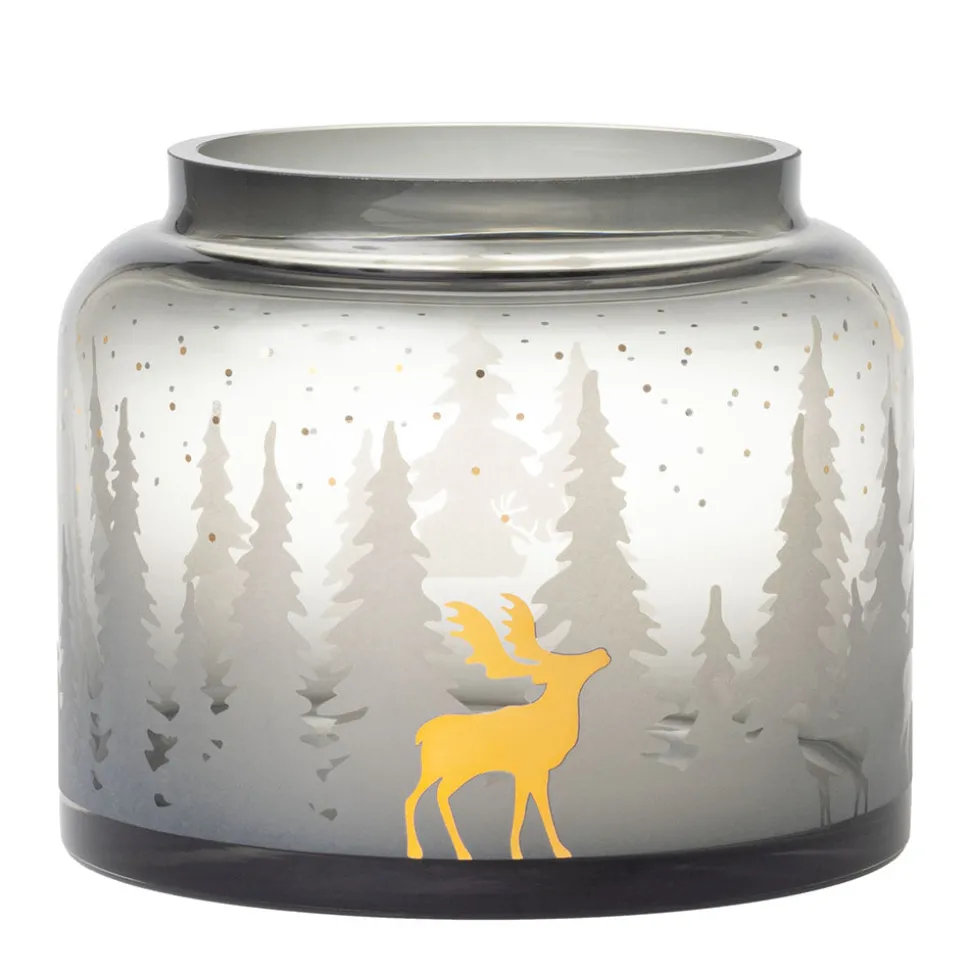 rder_wintervase_waldlands_SKUgcQk4ggbeQ_1.webp Räder Wintervase Waldlandschaft