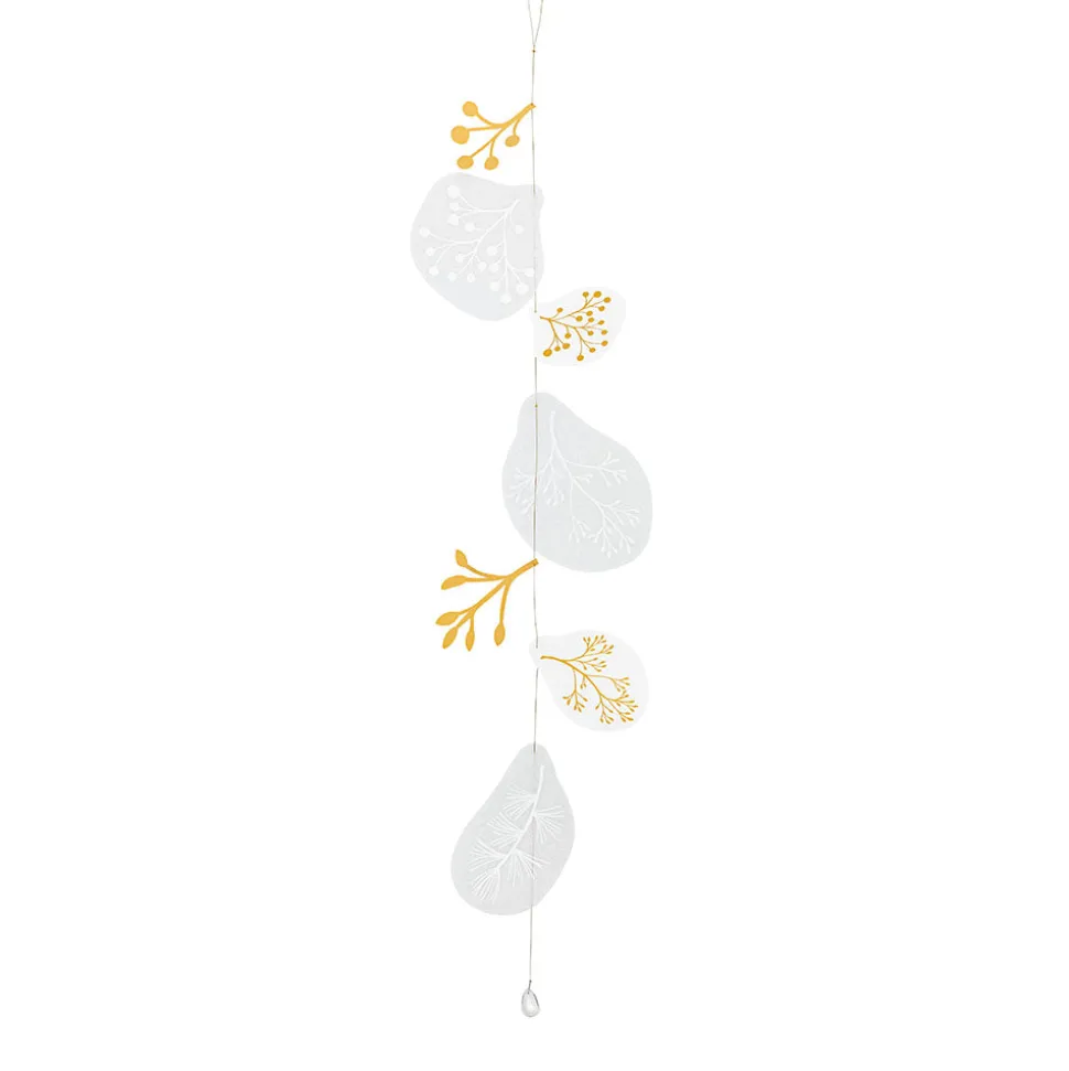 rder_winterzauber_papierk_SKUJMntfB31F9_1.webp Räder Winterzauber Papierkette Kurz