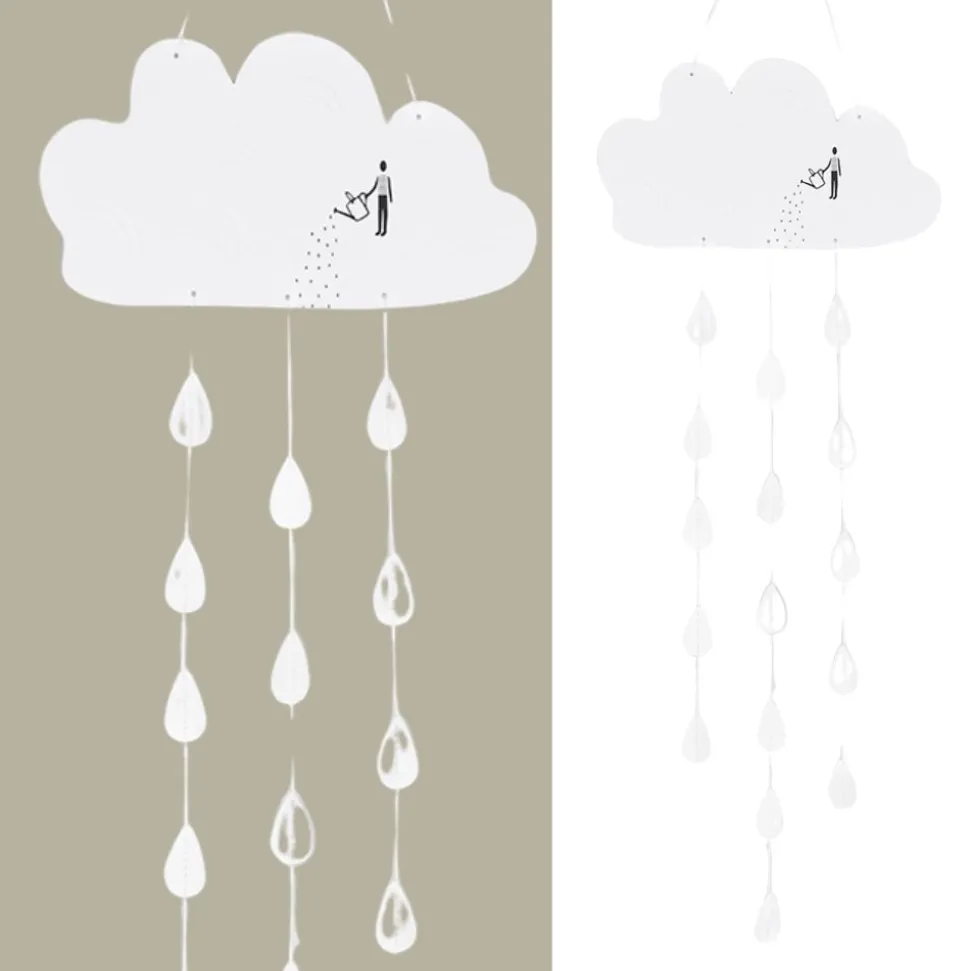 rder_wolkenbild_SKUjTtKnHbZtC_0.webp Räder Wolkenbild