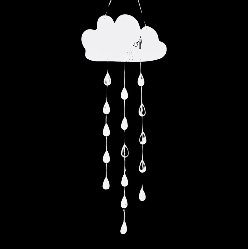 rder_wolkenbild_SKUjTtKnHbZtC_1.webp Räder Wolkenbild