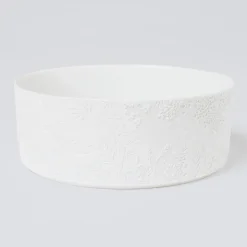 Räder Wundergarten Schale Das Leben ist voller Wunder