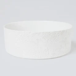 Räder Wundergarten Schale Das Leben ist voller Wunder