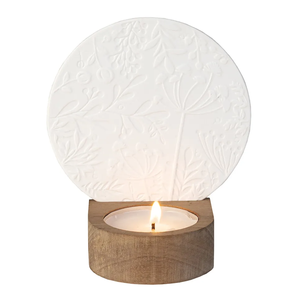 rder_wundergarten_teelich_SKUT3MoczfBq7_0.webp Räder Wundergarten Teelicht Garten