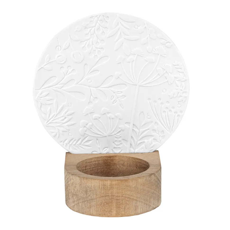 rder_wundergarten_teelich_SKUT3MoczfBq7_1.webp Räder Wundergarten Teelicht Garten