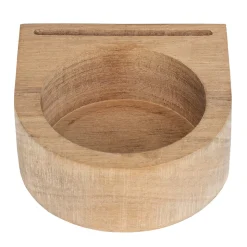 Räder Wundergarten Teelicht Garten