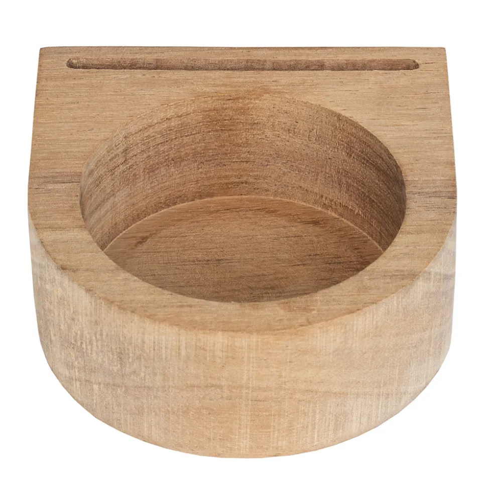 rder_wundergarten_teelich_SKUT3MoczfBq7_2.webp Räder Wundergarten Teelicht Garten