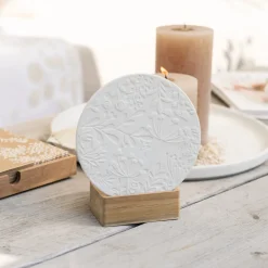 Räder Wundergarten Teelicht Garten