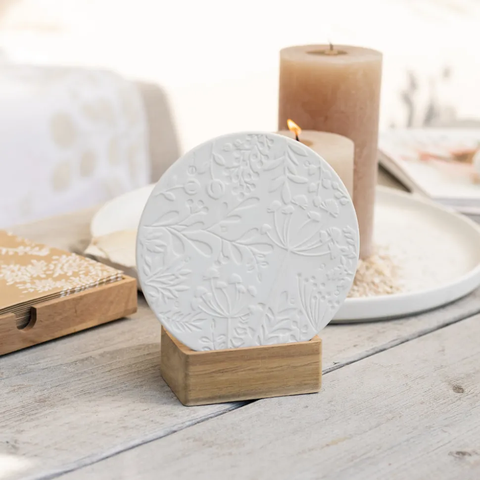 rder_wundergarten_teelich_SKUT3MoczfBq7_3.webp Räder Wundergarten Teelicht Garten