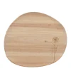 Räder Wunderland Holz Tablett Flora & Fauna