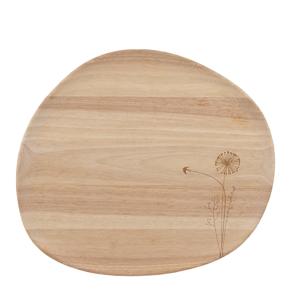 rder_wunderland_holz_tabl_SKUUr4HckDyVU_0.webp Räder Wunderland Holz Tablett Flora & Fauna