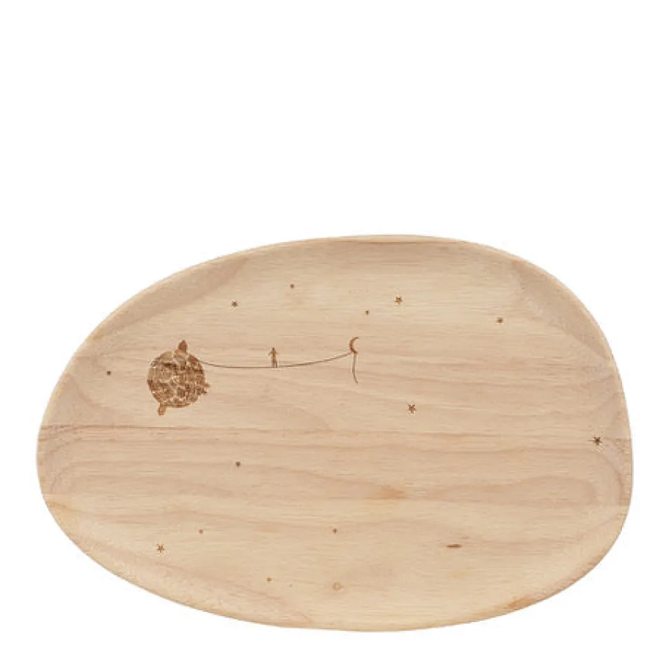 rder_wunderland_holz_tabl_SKUX4CGuoOmiC_0.webp Räder Wunderland Holz Tablett Seiltänzer