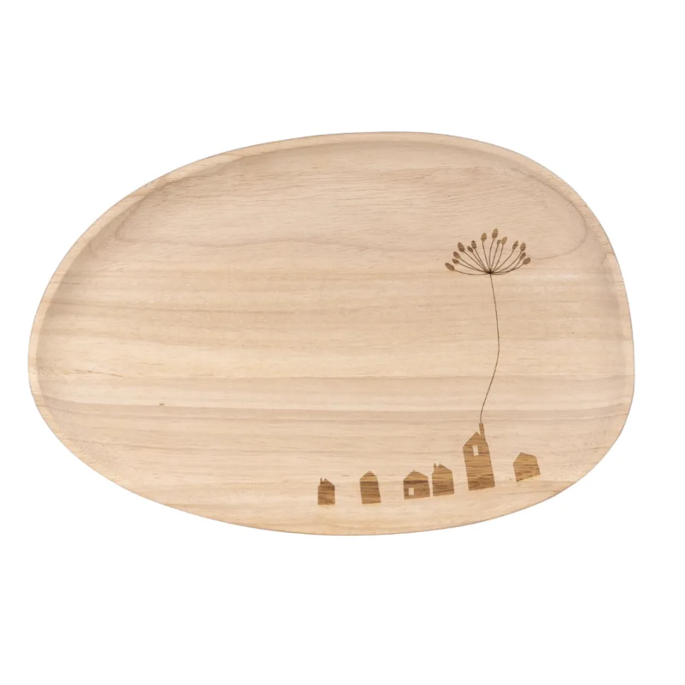 rder_wunderland_tablett_k_SKUAMIFNlLkyG_0.webp Räder Wunderland Tablett Kleine Stadt