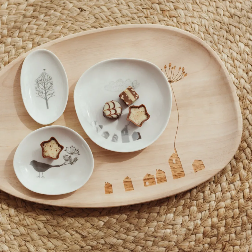 rder_wunderland_tablett_k_SKUAMIFNlLkyG_1.webp Räder Wunderland Tablett Kleine Stadt