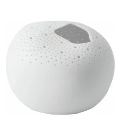 Räder Wunderwelt Objekt