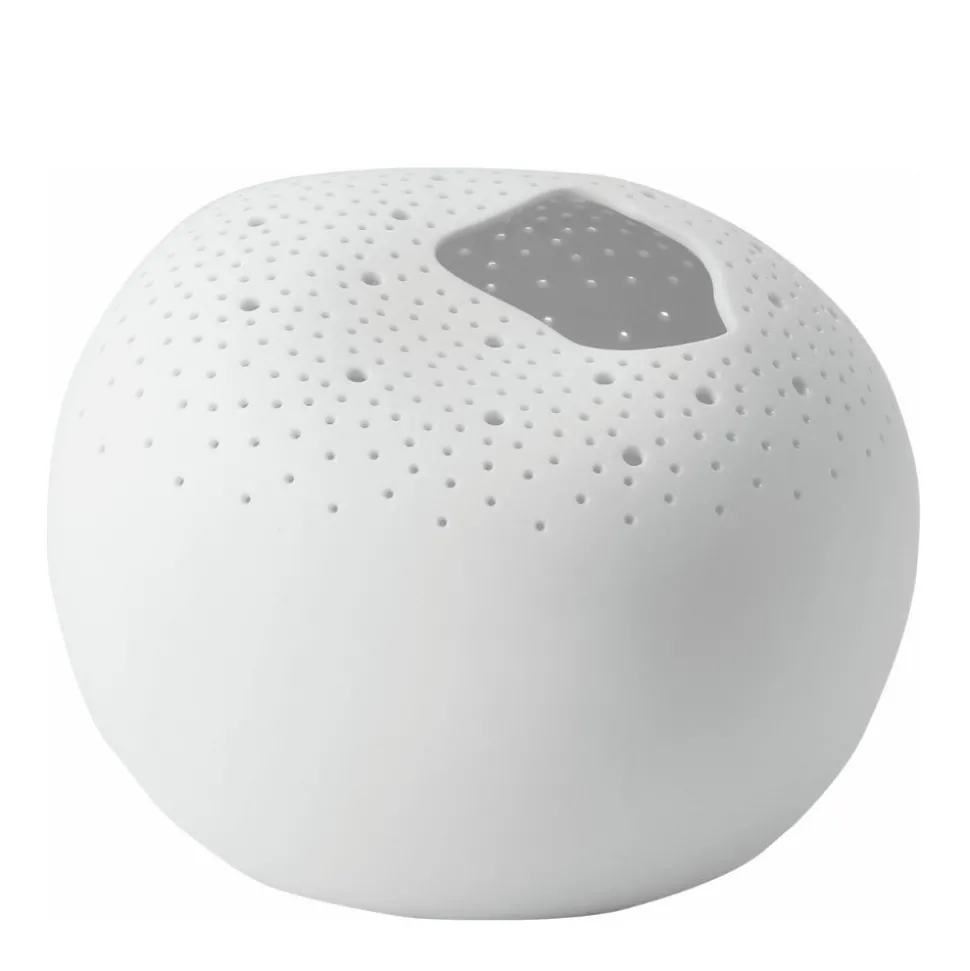 rder_wunderwelt_objekt_SKU9ZKonWhG6e_0.webp Räder Wunderwelt Objekt