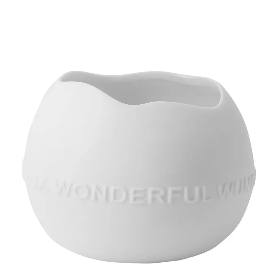 rder_wunderwelt_teelicht__SKUvFVXUBIVhg_0.webp Räder Wunderwelt Teelicht wundervoll