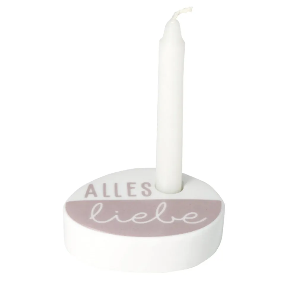 rder_wunschkerze_alles_li_SKUMPj2pVpAUa_0.webp Räder Wunschkerze Alles Liebe