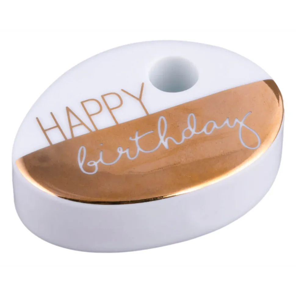 rder_wunschkerze_happy_bi_SKUbLiiyWS7Hm_1.webp Räder Wunschkerze Happy Birthday