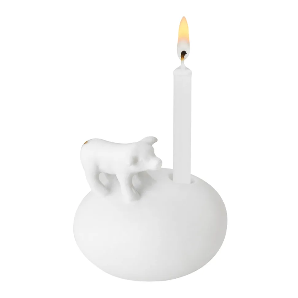 rder_wunschkerze_schwein_SKUeK3f0JvY88_0.webp Räder Wunschkerze Schwein