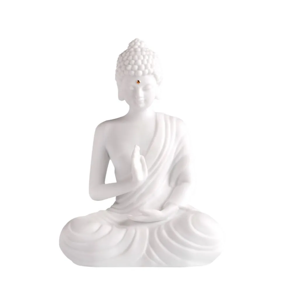 rder_zen_spirit_buddha_fi_SKU9KiAK6XmcI_1.webp Räder Zen Spirit Buddha Figur sitzend klein