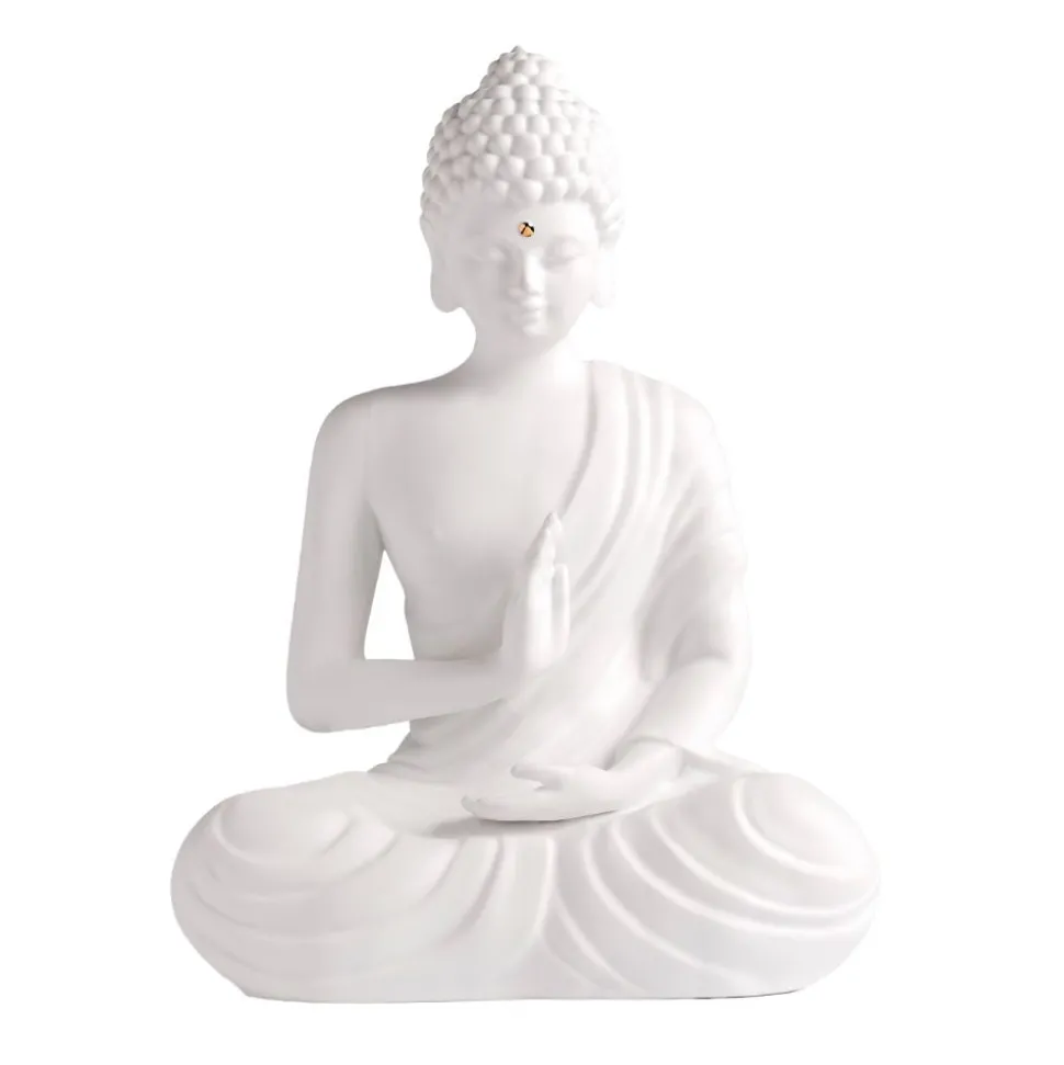 rder_zen_spirit_buddha_fi_SKUcyX170DnFo_1.webp Räder Zen Spirit Buddha Figur sitzend groß