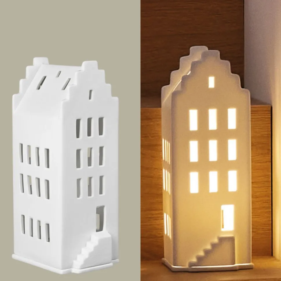 rder_zuhause_lichthaus_gi_SKUEoXQ2vVnIv_0.webp Räder ZUHAUSE Lichthaus Giebeldach