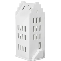 Räder ZUHAUSE Lichthaus Giebeldach