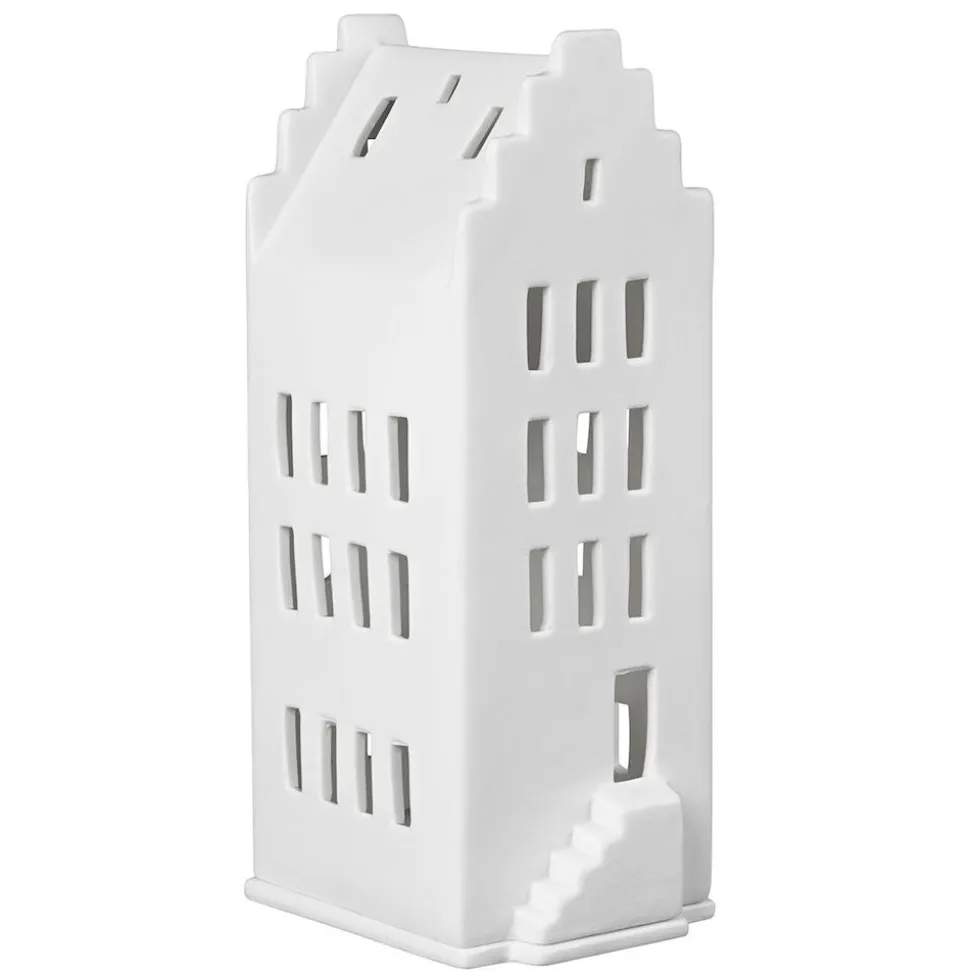 rder_zuhause_lichthaus_gi_SKUEoXQ2vVnIv_1.webp Räder ZUHAUSE Lichthaus Giebeldach