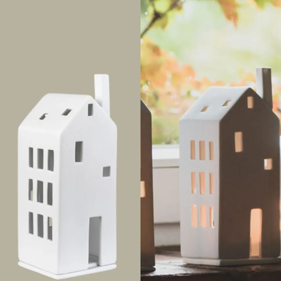 rder_zuhause_lichthaus_gr_SKUApTWduRg2q_0.webp Räder ZUHAUSE Lichthaus Große Tür