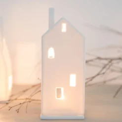 Räder ZUHAUSE Lichthaus Große Tür