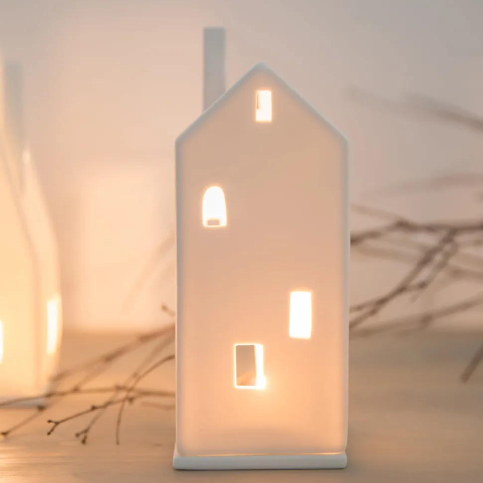 rder_zuhause_lichthaus_gr_SKUApTWduRg2q_3.webp Räder ZUHAUSE Lichthaus Große Tür