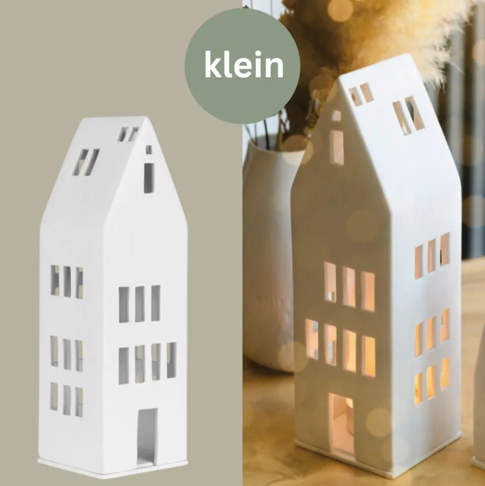 rder_zuhause_lichthaus_gr_SKUa0WK5GceXs_0.webp Räder ZUHAUSE Lichthaus Große Fenster